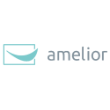 Logo_amelior_kleur2.png