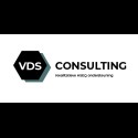 LOGO_VDSCONSULTING_400X200px.jpg