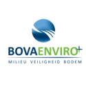 bova logo.png