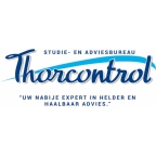 Thorcontrol avatar