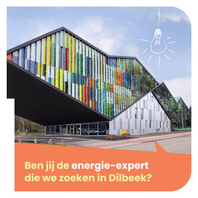 Vacature expert energie LD_1 (1).jpg