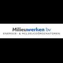 Milieuwerken_bv_-_tijdelijk_logo_klein.png