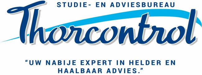 Thorcontrol_logo_cmyk_300dpi_3 klein.jpg