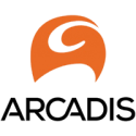 Arcadis.png