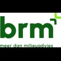 LOGO-BRM+ kleur en slogan.jpg